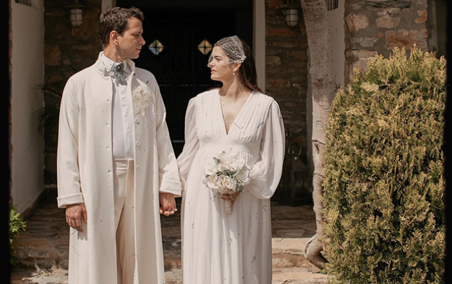 adi-2-qadin-hemkari-ile-hallanirdi