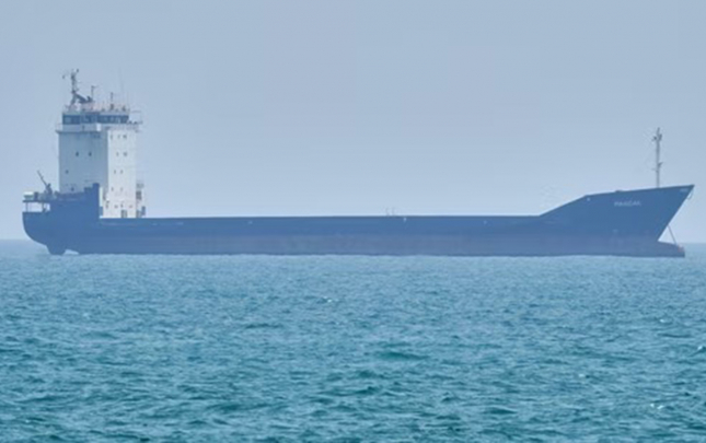 iran-gemisini-bele-ele-keciribler