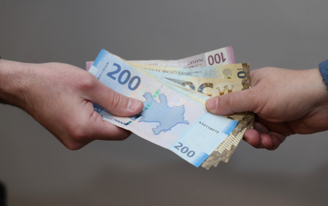 sabah-sosial-odenislerin-verilmesi-yekunlasir