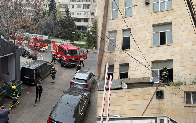 mubarek-sadliq-evinde-yangin