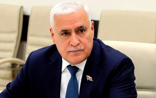 deyerlerden-uzaq-olan-unsurlerin-qarayaxmalari-onlarin-daxili-xisletini-ortaya-qoyur