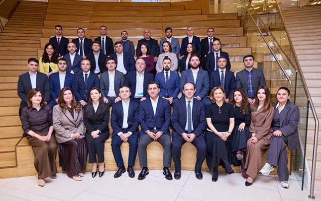 bank-of-baku-ucun-ada-universitetinde-ii-mini-mba-proqrami-basladi