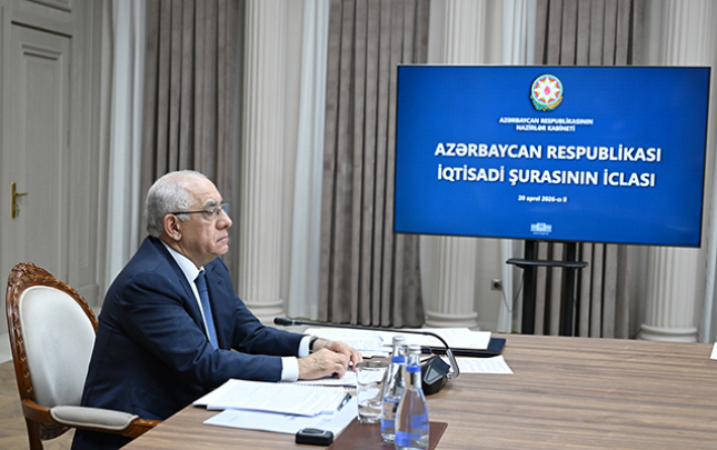 eli-esedov-bu-gun-iclas-kecirdi