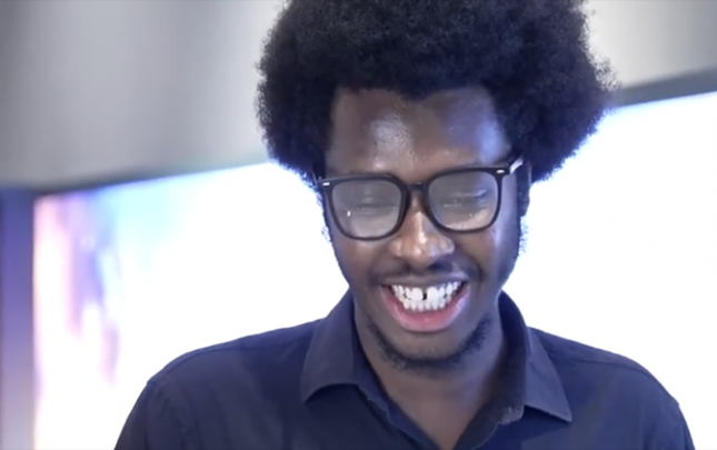 azerbaycanda-muellimlere-her-an-muraciet-etmek-mumkundur