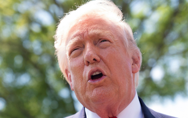 onlarin-islamabada-gonderildiyini-tesdiqledi