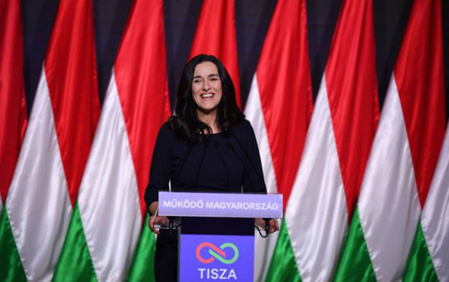 macaristan-xin-e-orban-rehberlik-edecek