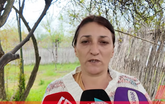 orada-bildim-ki-hamiledir-deyir-qonsu-tecavuz-edib