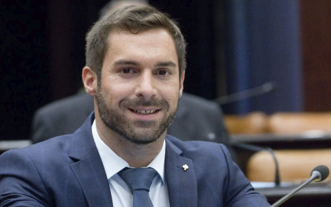 islamofobiya-konsepsiyasini-tamamile-redd-edirem