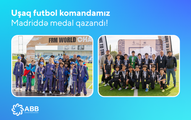 abbnin-destek-verdiyi-usaq-futbol-komandamiz-madridden-medalla-qayitdi