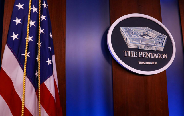 abs-herbi-deniz-quvvelerinin-katibi-istefa-verdi