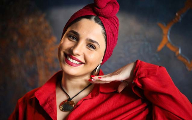 qabirgalarim-qiriq-qiriq-idi