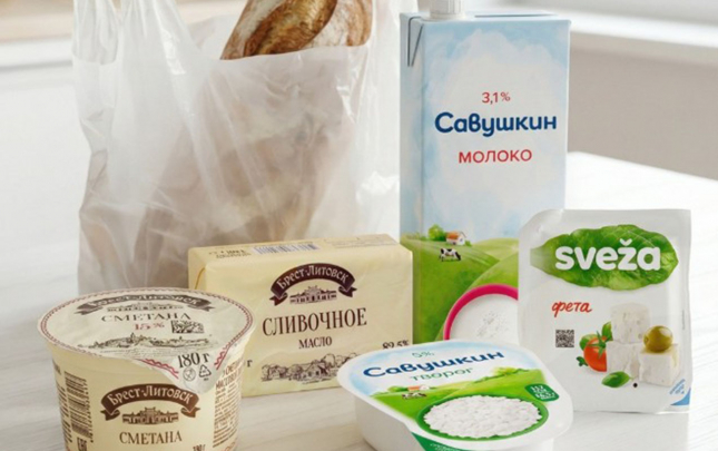 azerbaycanda-7-novu-satilan-mehsulda-tehlukeli-madde-var