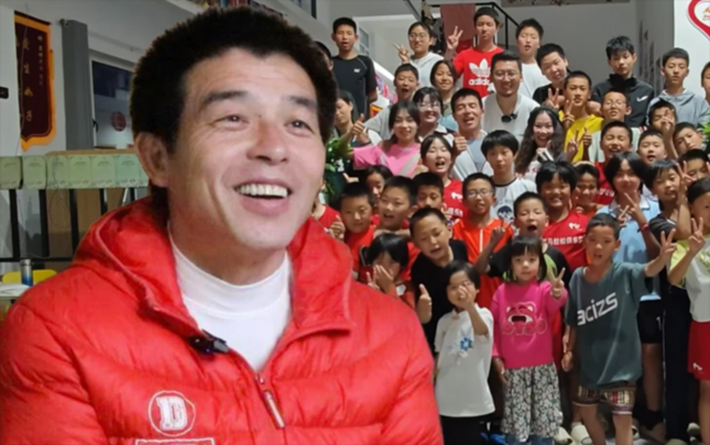 276-usagi-ovladliga-goturub