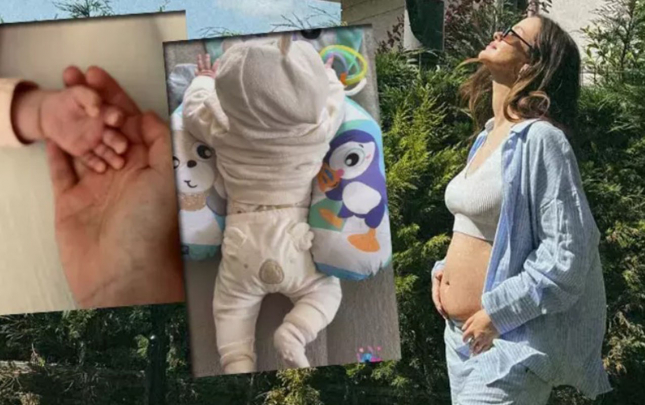 alimentden-imtina-etdi-qizini-oz-soyadina-kecirir