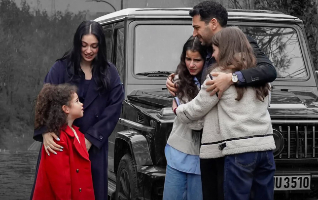 sezon-finali-tarixi-aciqlandi