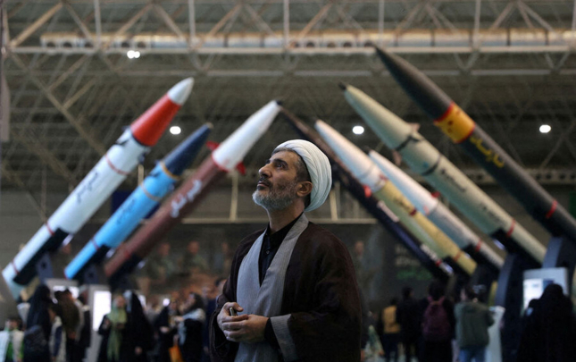 sepah-hemin-olkeleri-hedeledi