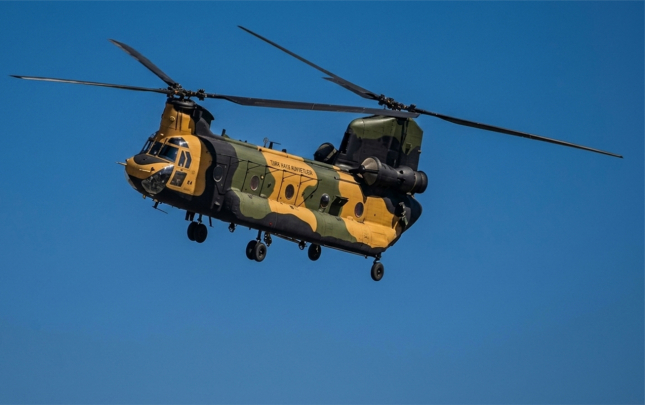 turkiyede-herbi-helikopter-qezaya-ugradi
