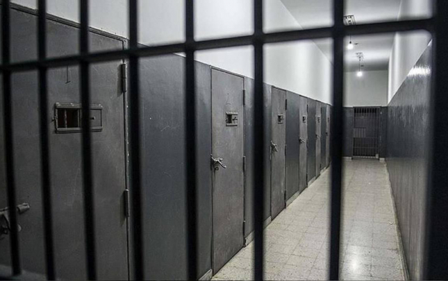 venesuelada-hebsxanada-usyan-oldu