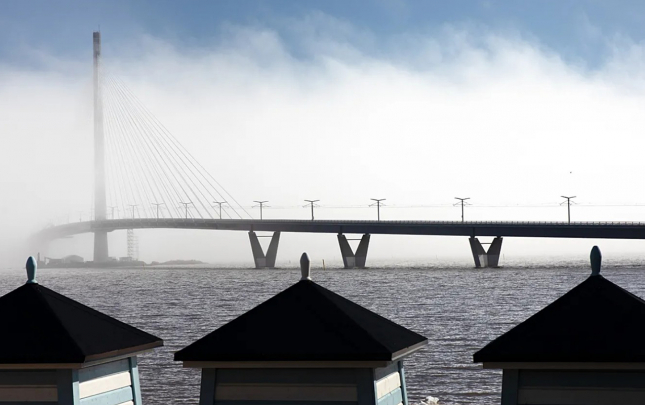 dunyanin-en-uzun-piyada-korpulerinden-biri-acildi