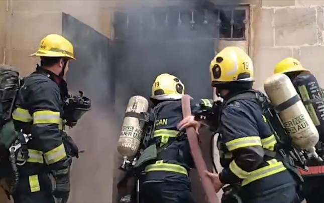 xususi-internat-mektebinin-yataqxanasinda-yangin