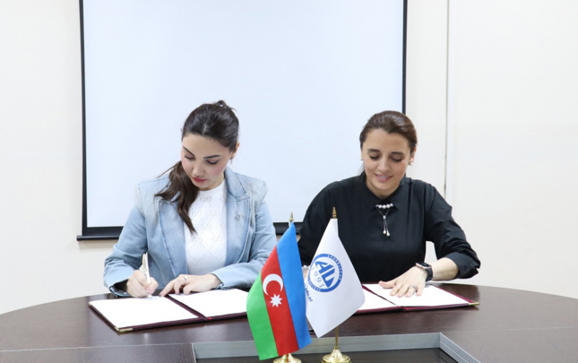 azerbaycan-universiteti-birge-ve-saglam-ictimai-birliyi-ile-memorandum-imzaladi