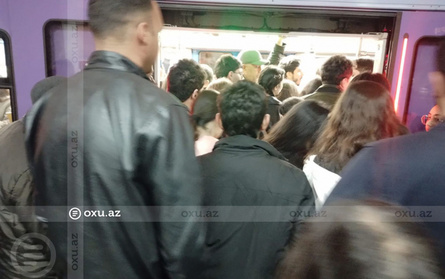 metroda-bu-gun-de-sernisin-sixligi-var