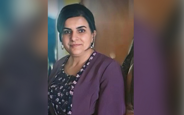 dehsetli-qezada-olen-sexs-muellim-imis