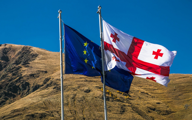 ai-gurcustana-qarsi-sanksiyalar-tetbiq-ede-biler