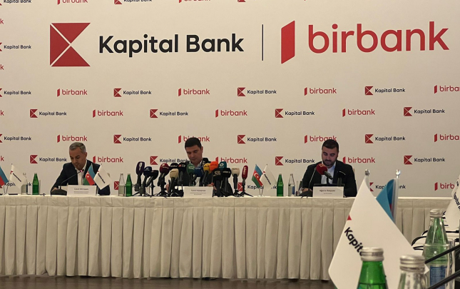 kapital-bank-oten-il-50-milyon-dollar-sindikatlasdirilmis-kredit-celb-edib