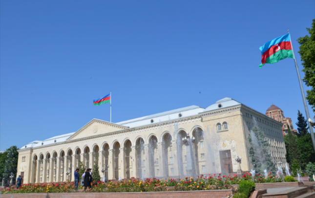 prokurorluq-gence-icra-hakimiyyetinde-arasdirma-aparir