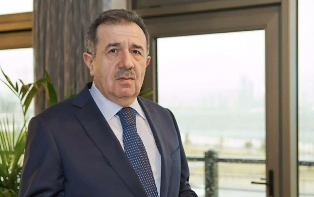 hamlet-musayevin-qizi-hebs-edildi