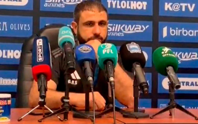 resad-sadiqov-elvin-ceferquliyevden-danisdi