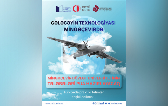 mdu-turkiyenin-2-boyuk-universiteti-ile-anlasdi