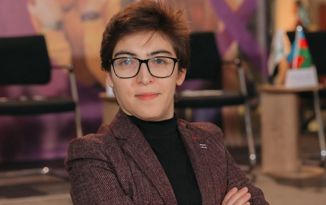 azerbaycanda-biznesler-niye-netice-gormur