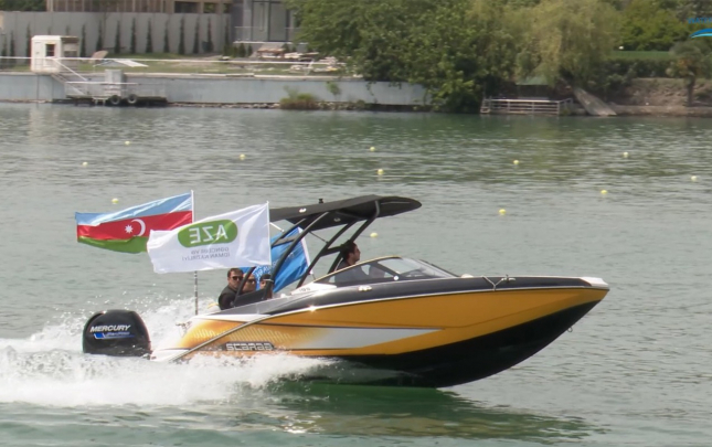 avarcekme-uzre-prezident-kuboku-2026