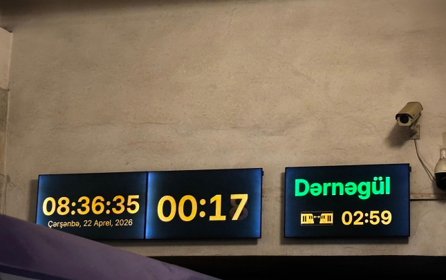 bazar-gununden-metro-yeni-qrafikde-isleyecek