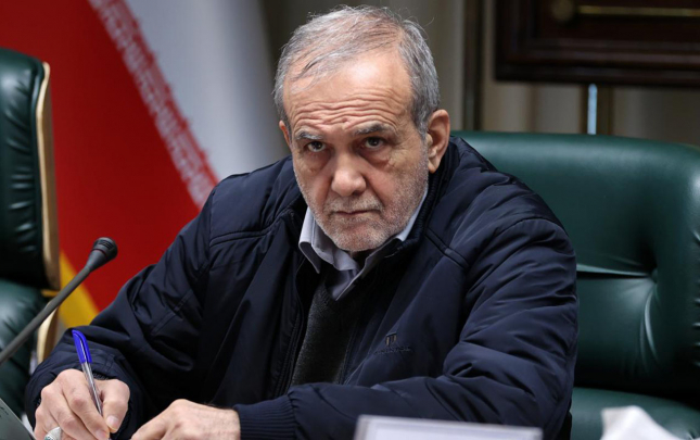 dunya-sizin-iddialariniz-ve-hereketleriniz-arasindaki-ziddiyyetin-sahididir