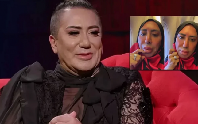 murat-ovuce-11-ay-hebs-cezasi-verildi