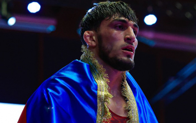 qurban-qurbanovdan-da-qizil-medal