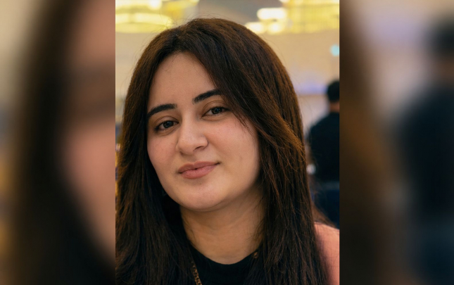 5-ayliq-hamile-qadin-oldu