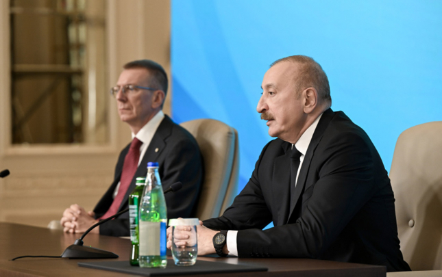 xarici-ohdeliklerimizi-bir-nece-ay-erzinde-sifira-endire-bilerik