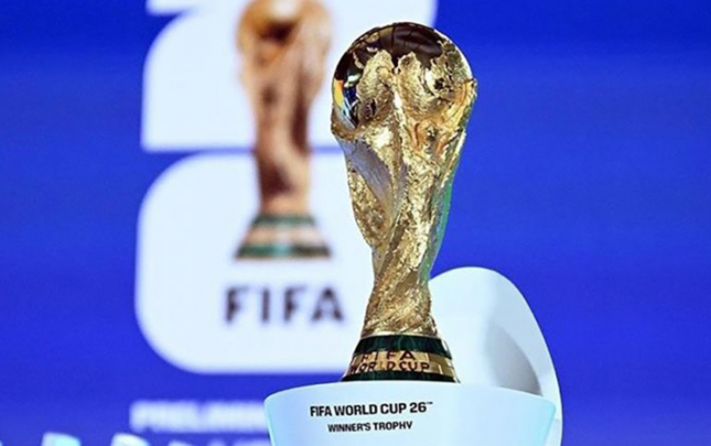 iran-abs-de-kecirilecek-dc-de-istirak-edecek