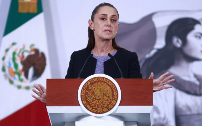 meksika-ve-abs-arasinda-agent-qalmaqali