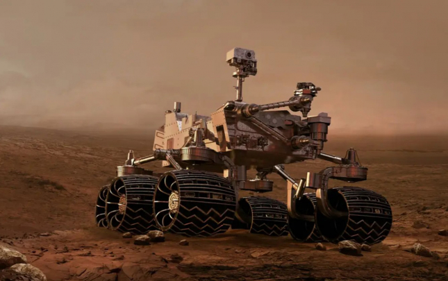 nasa-dan-tarixi-kesf