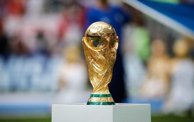 dc-ye-iran-evezine-italiya-qatilsin