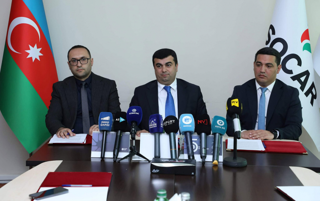 azeriqazin-naxcivandaki-abonentlerinin-sayi