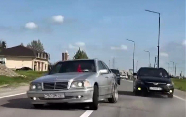 toy-karvaninda-avtoxuliqanliq-edenler-hebs-olundu