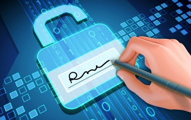 bu-senedleri-de-reqemsal-imzalamaq-mumkundur