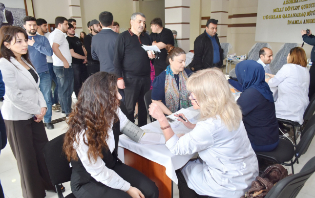 yasamalda-qanverme-aksiyasi-kecirildi