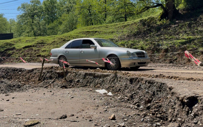 torpaq-surusmesi-6-kendle-gedis-gelisi-cetinlesdirdi